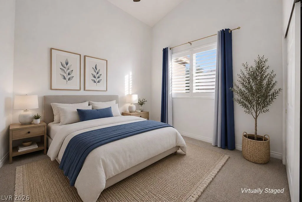 3744 White Lion, North Las Vegas, NV 89084