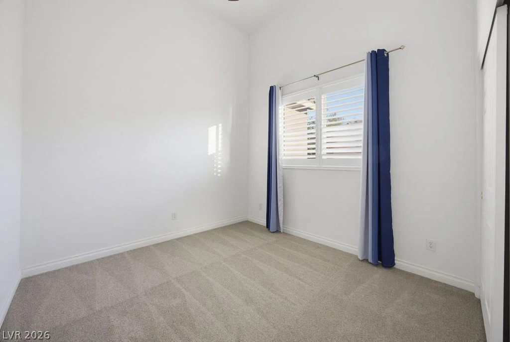 3744 White Lion, North Las Vegas, NV 89084