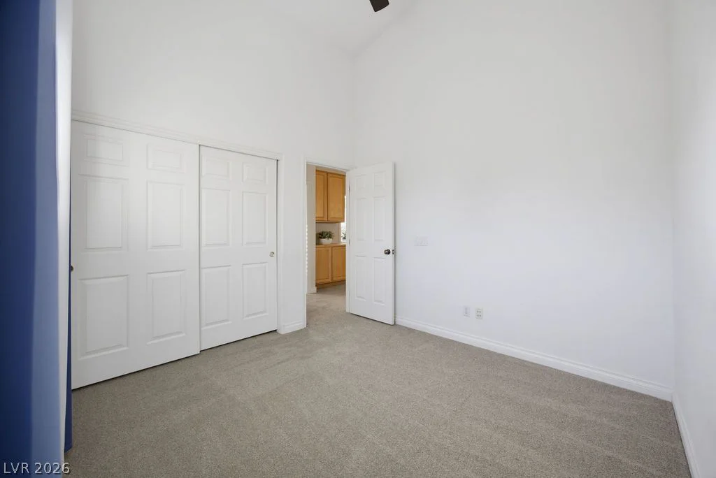 3744 White Lion, North Las Vegas, NV 89084