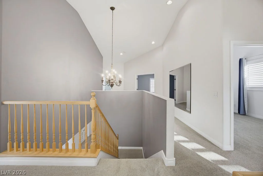 3744 White Lion, North Las Vegas, NV 89084