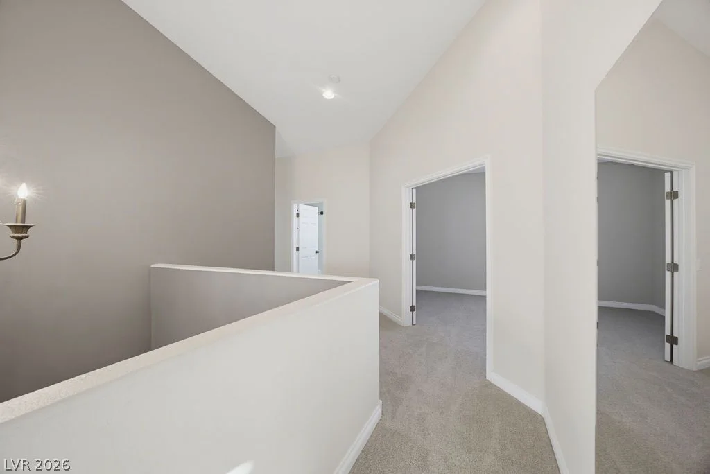 3744 White Lion, North Las Vegas, NV 89084