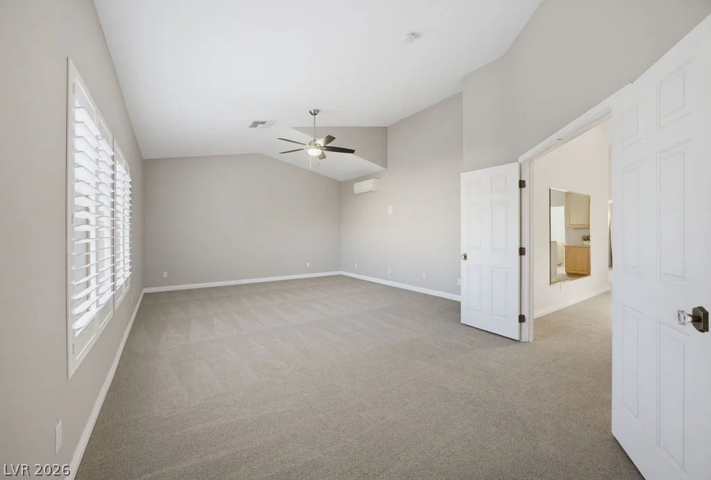 3744 White Lion, North Las Vegas, NV 89084