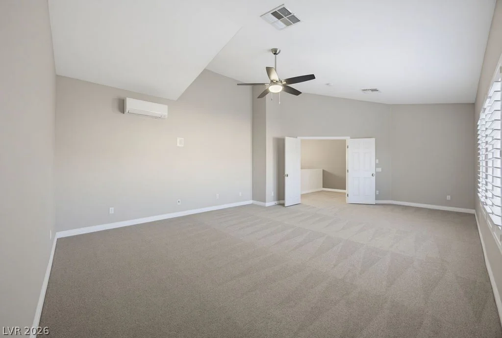 3744 White Lion, North Las Vegas, NV 89084