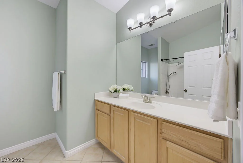3744 White Lion, North Las Vegas, NV 89084