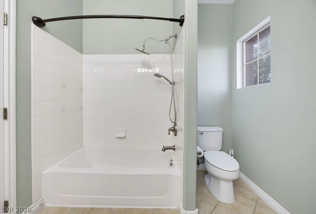 3744 White Lion, North Las Vegas, NV 89084