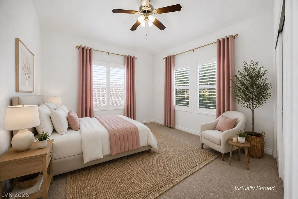 3744 White Lion, North Las Vegas, NV 89084