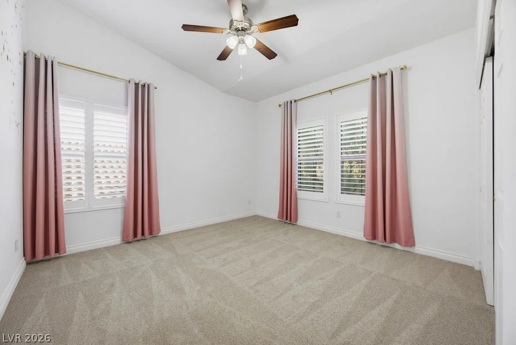 3744 White Lion, North Las Vegas, NV 89084