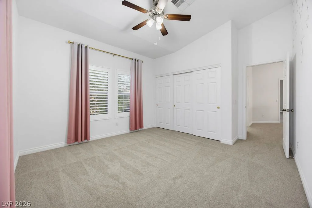 3744 White Lion, North Las Vegas, NV 89084