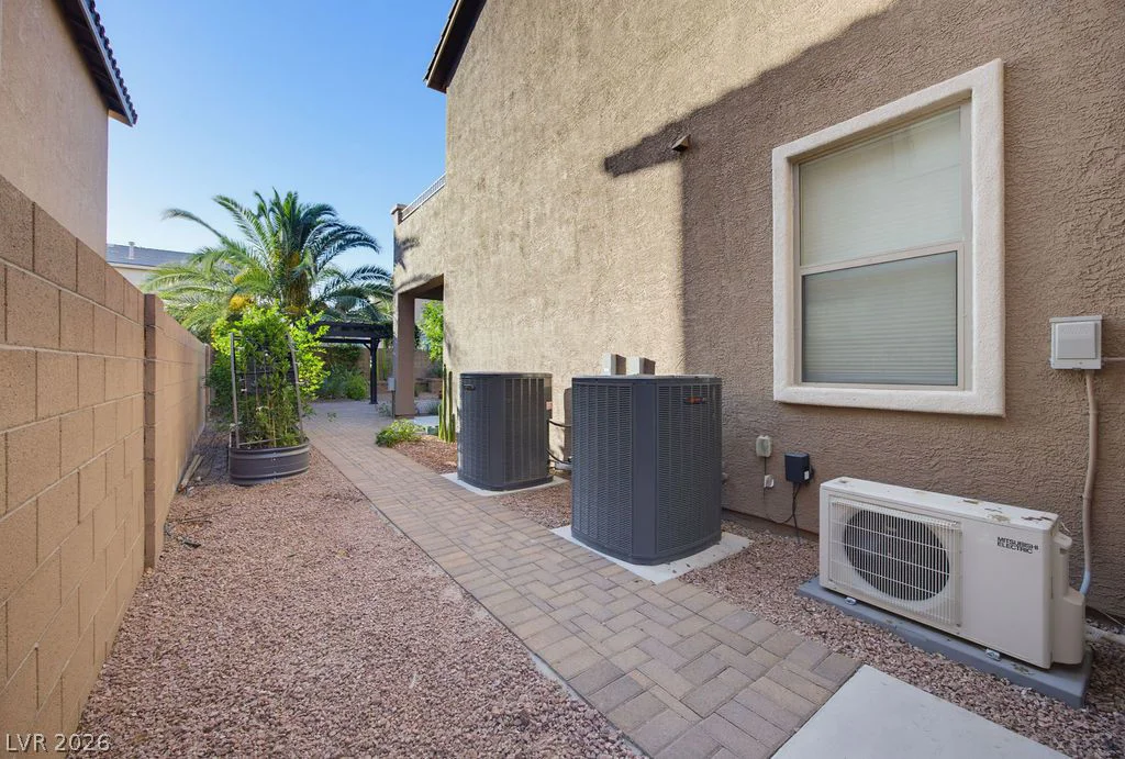 3744 White Lion, North Las Vegas, NV 89084