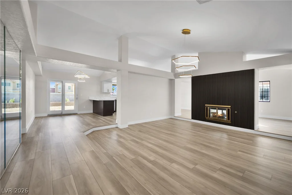 6430 Goody, Las Vegas, NV 89118