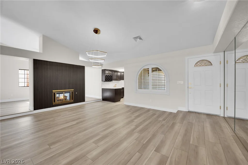6430 Goody, Las Vegas, NV 89118