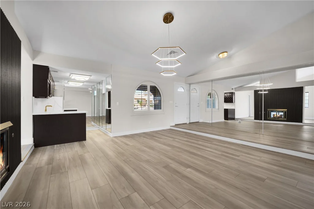 6430 Goody, Las Vegas, NV 89118