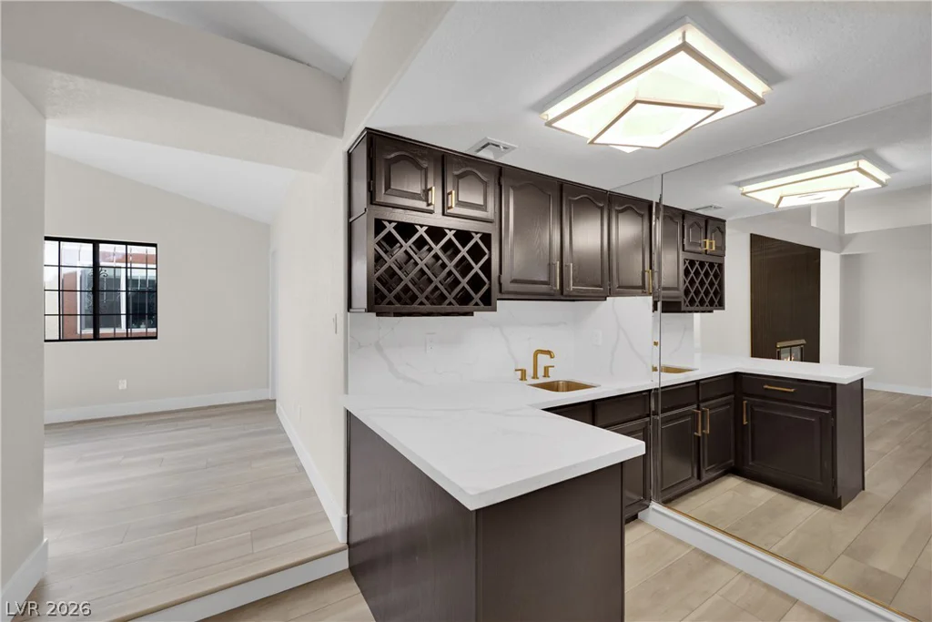 6430 Goody, Las Vegas, NV 89118