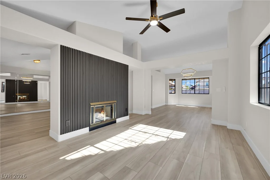 6430 Goody, Las Vegas, NV 89118