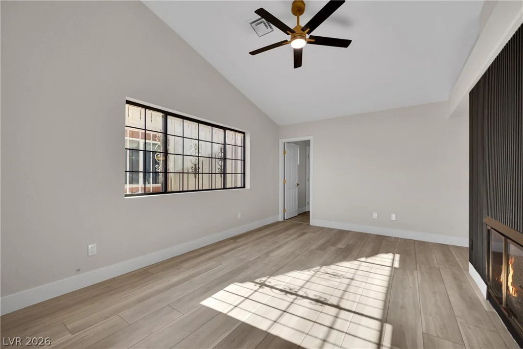 6430 Goody, Las Vegas, NV 89118