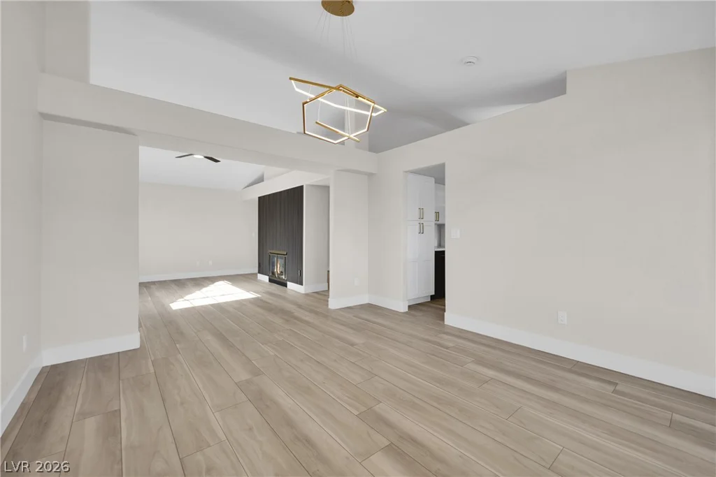 6430 Goody, Las Vegas, NV 89118