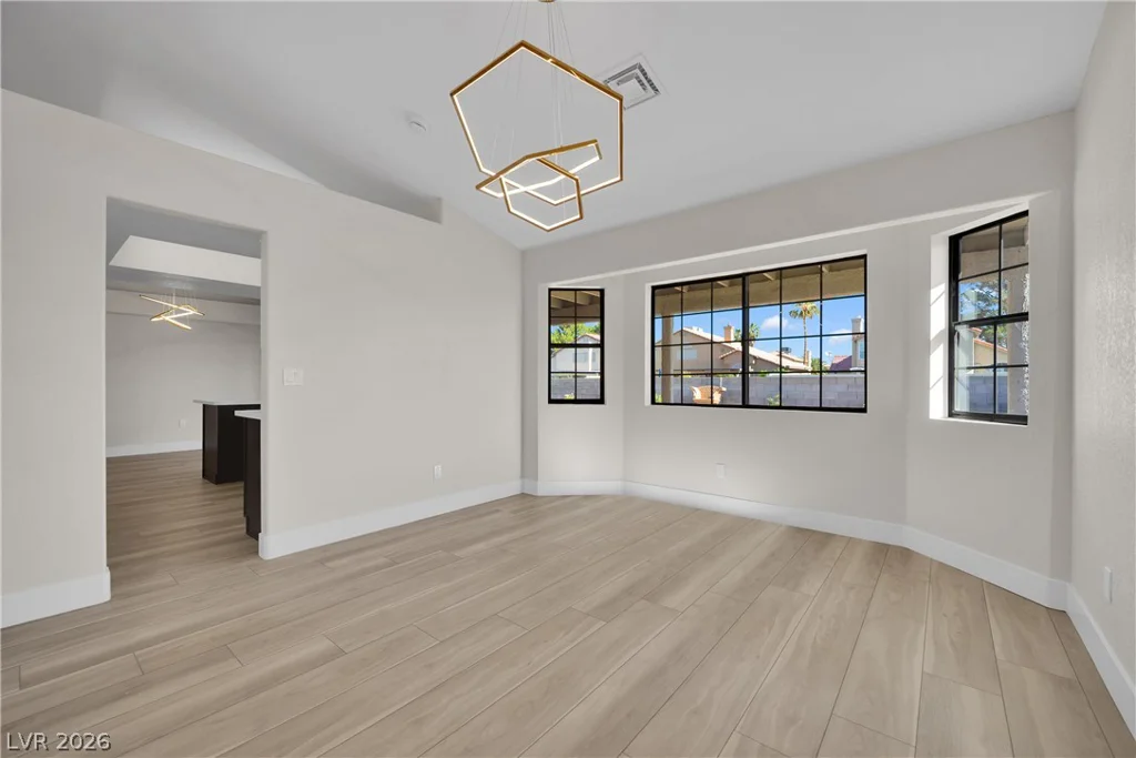 6430 Goody, Las Vegas, NV 89118