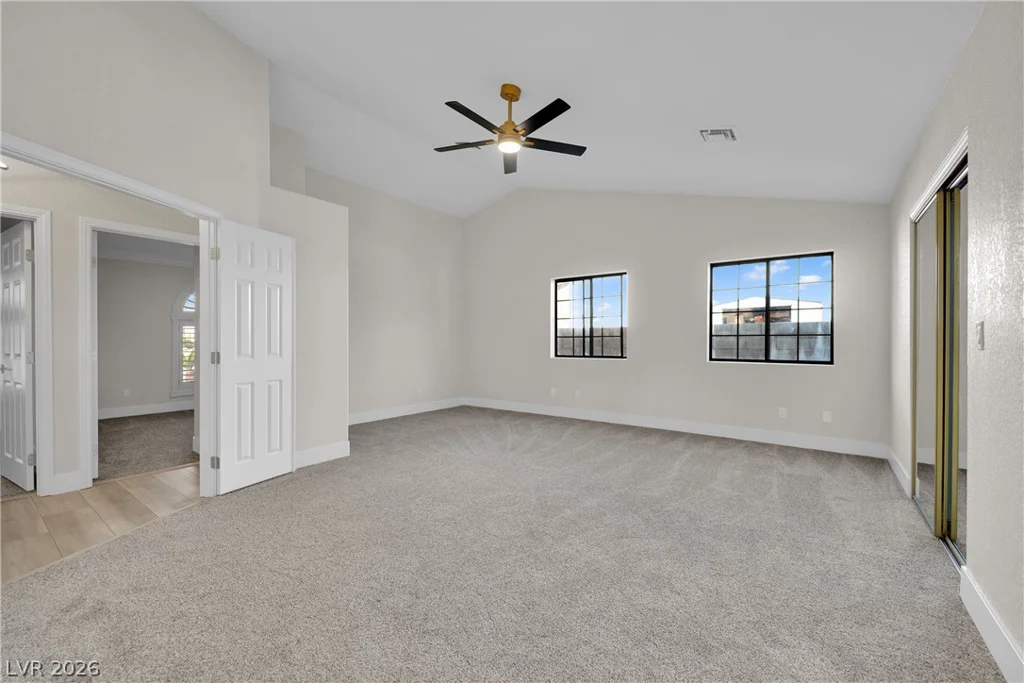 6430 Goody, Las Vegas, NV 89118
