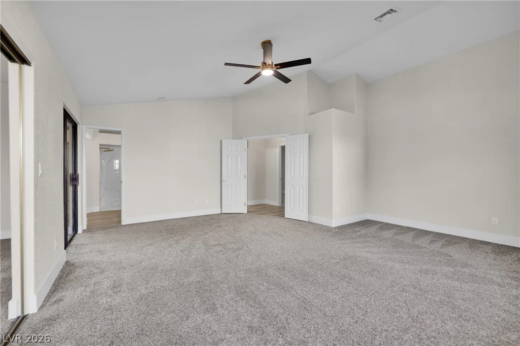 6430 Goody, Las Vegas, NV 89118