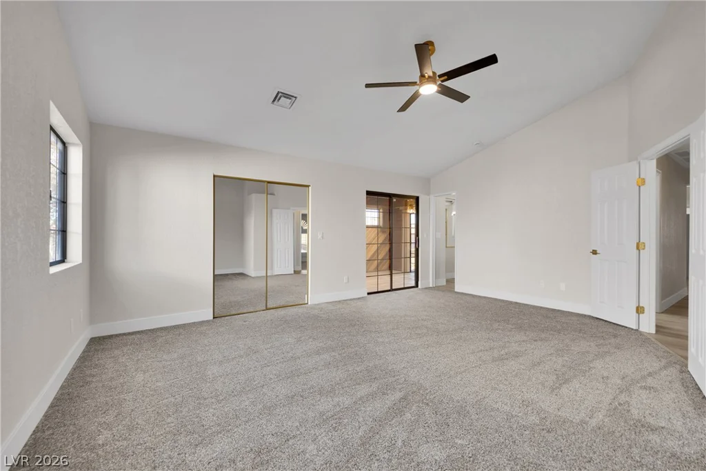 6430 Goody, Las Vegas, NV 89118