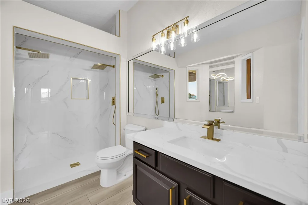 6430 Goody, Las Vegas, NV 89118