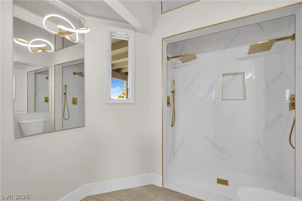 6430 Goody, Las Vegas, NV 89118