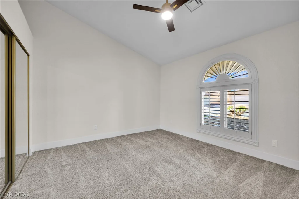 6430 Goody, Las Vegas, NV 89118