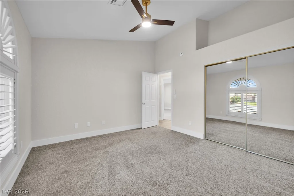 6430 Goody, Las Vegas, NV 89118