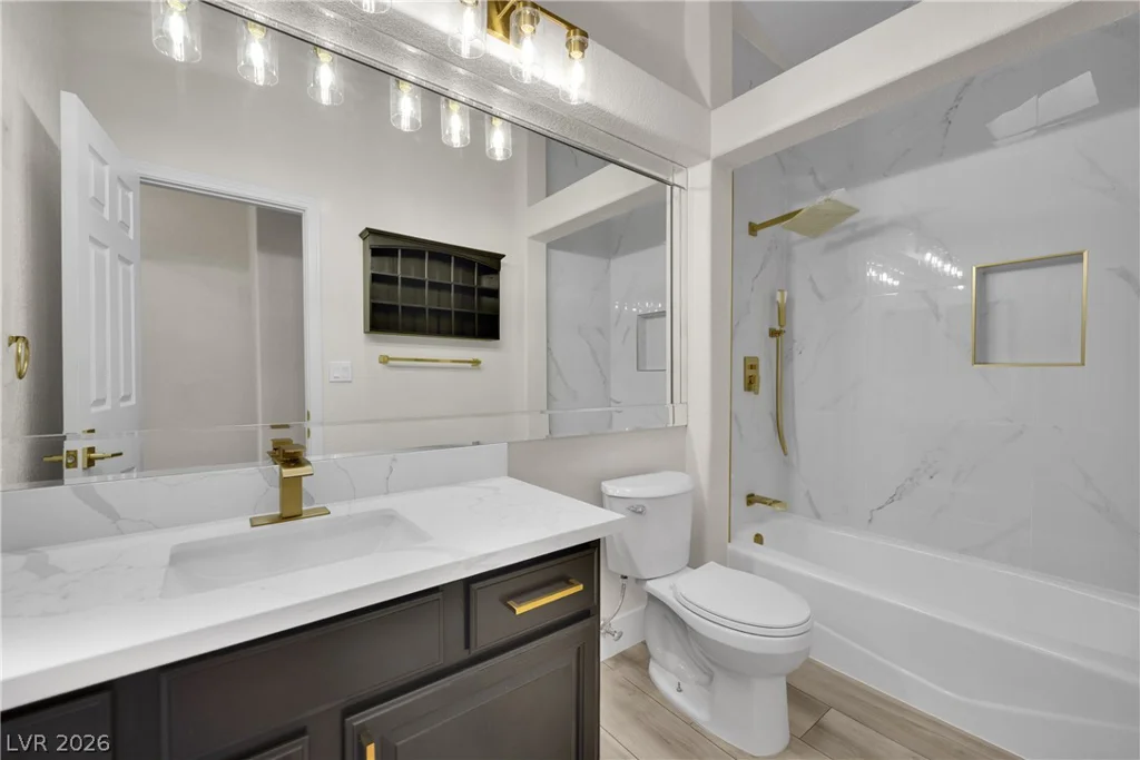 6430 Goody, Las Vegas, NV 89118