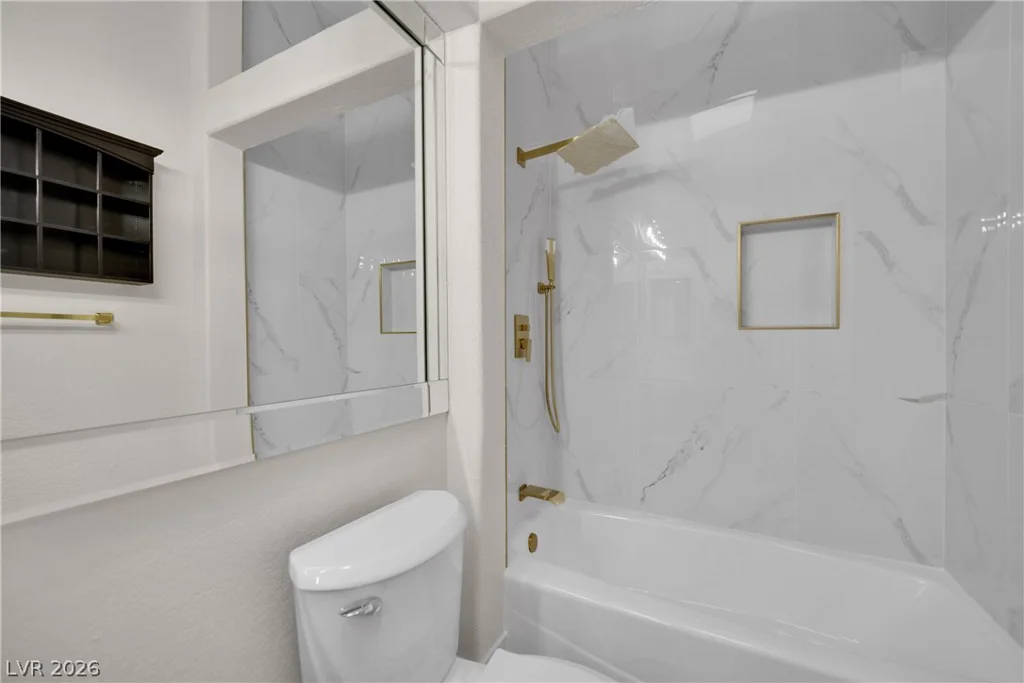 6430 Goody, Las Vegas, NV 89118