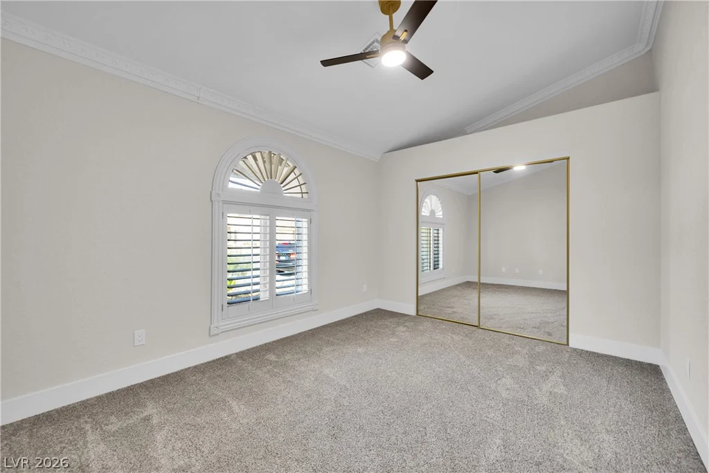 6430 Goody, Las Vegas, NV 89118