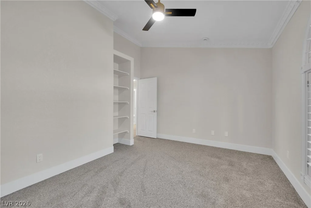 6430 Goody, Las Vegas, NV 89118