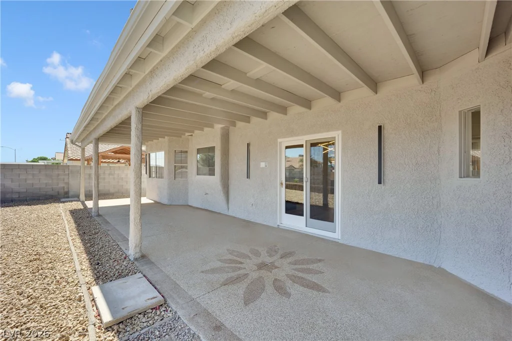 6430 Goody, Las Vegas, NV 89118