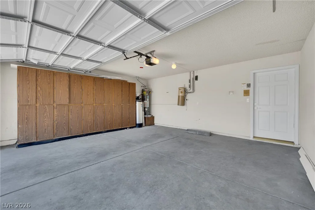 6430 Goody, Las Vegas, NV 89118