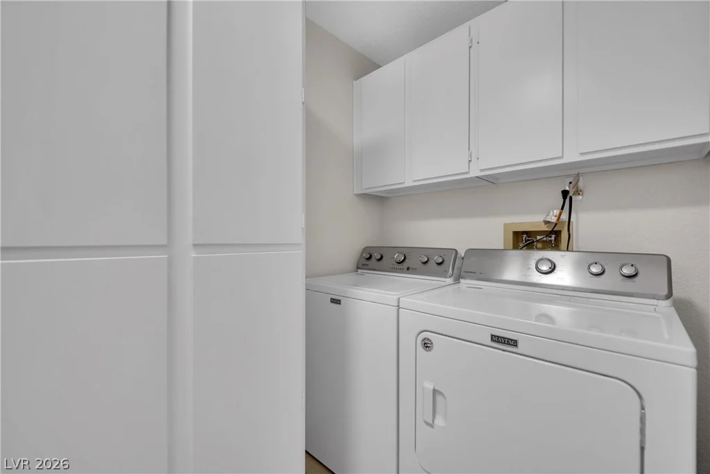6430 Goody, Las Vegas, NV 89118