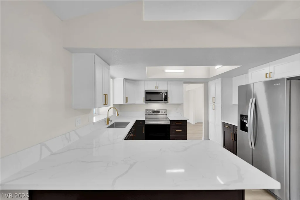 6430 Goody, Las Vegas, NV 89118