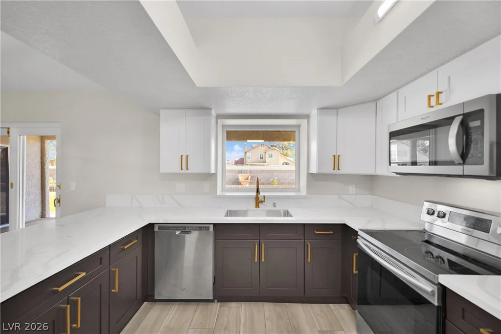 6430 Goody, Las Vegas, NV 89118