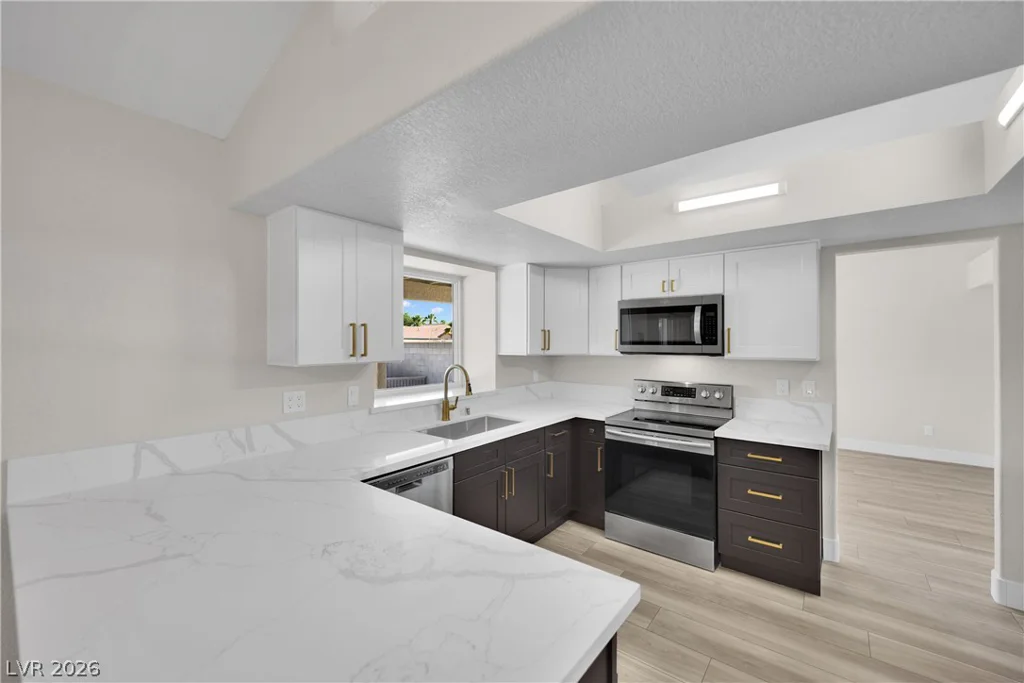 6430 Goody, Las Vegas, NV 89118