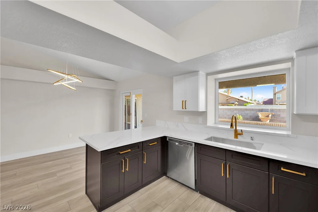 6430 Goody, Las Vegas, NV 89118