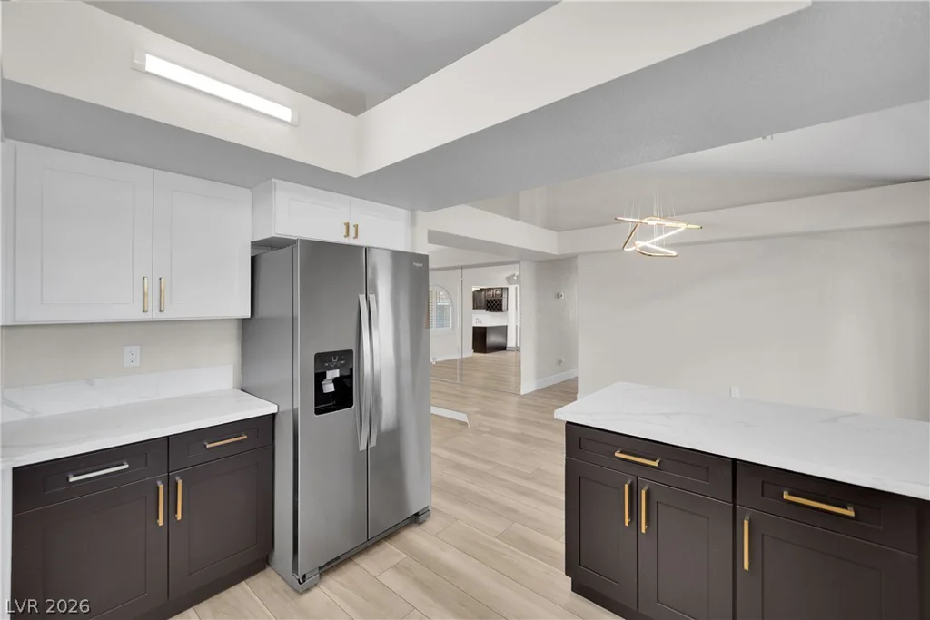 6430 Goody, Las Vegas, NV 89118