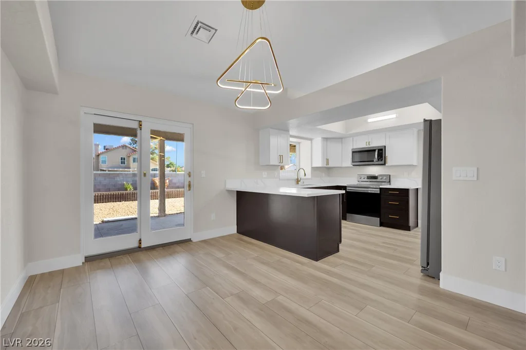 6430 Goody, Las Vegas, NV 89118