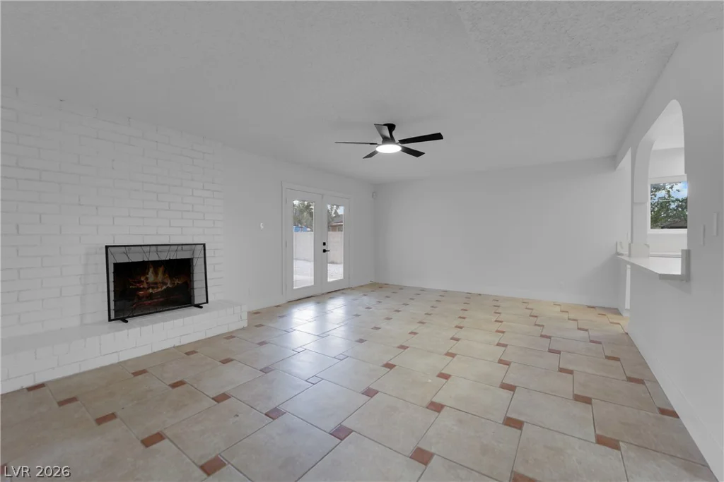 100 Sedran, Las Vegas, NV 89145