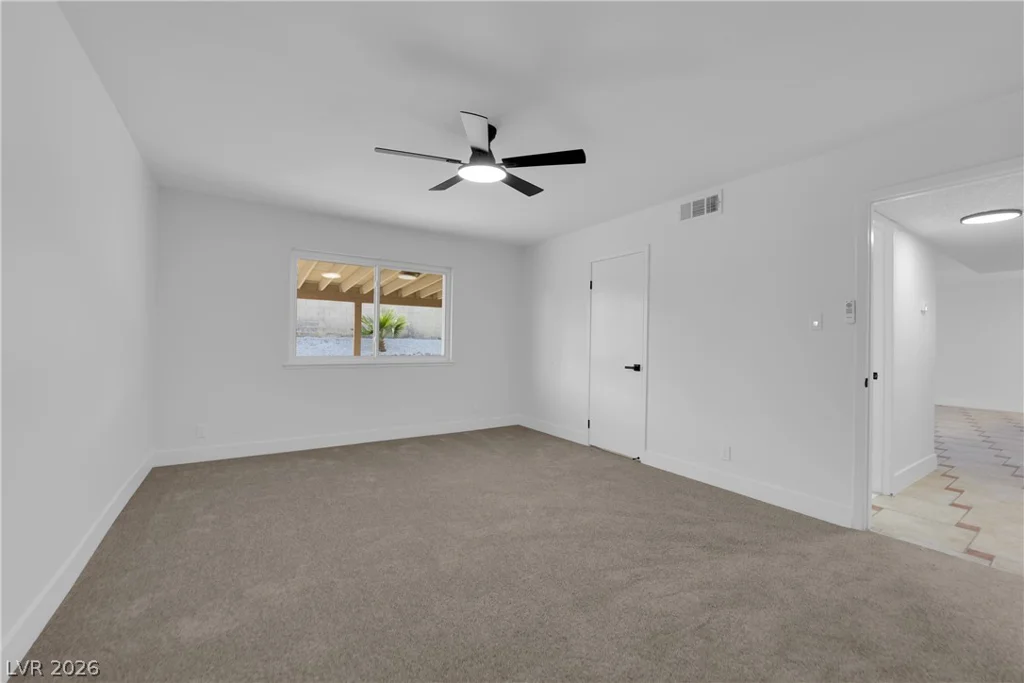 100 Sedran, Las Vegas, NV 89145