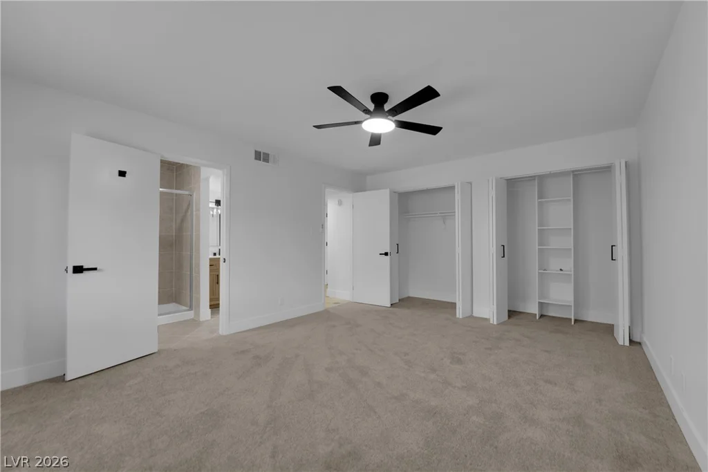 100 Sedran, Las Vegas, NV 89145
