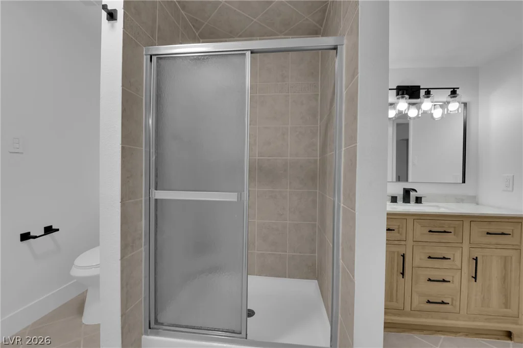100 Sedran, Las Vegas, NV 89145