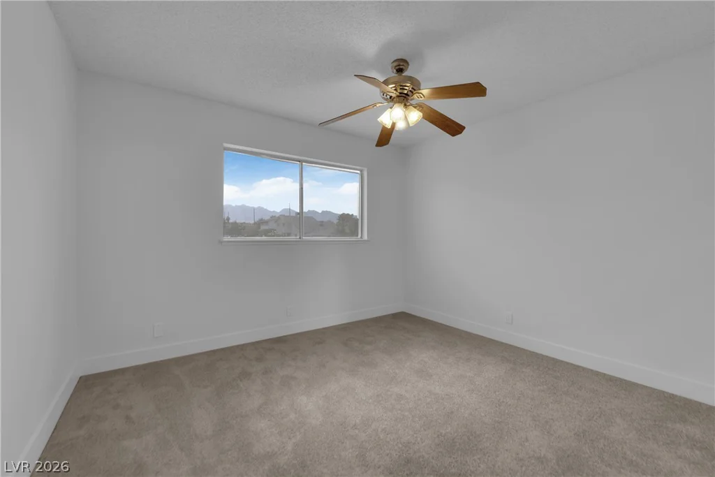 100 Sedran, Las Vegas, NV 89145