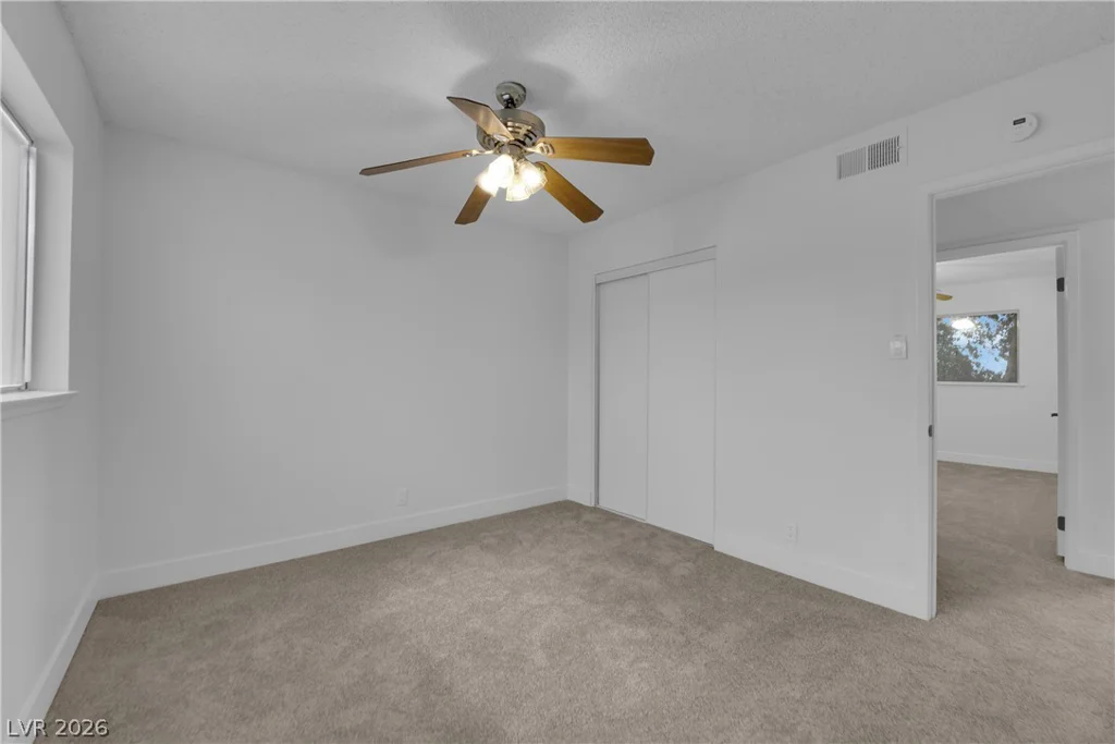 100 Sedran, Las Vegas, NV 89145