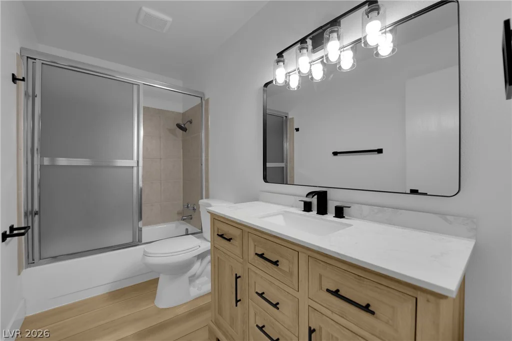 100 Sedran, Las Vegas, NV 89145