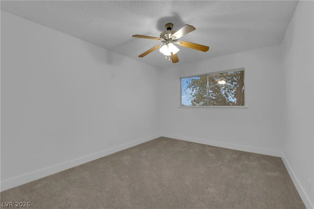 100 Sedran, Las Vegas, NV 89145