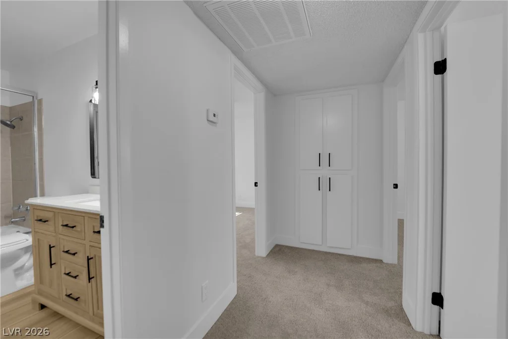 100 Sedran, Las Vegas, NV 89145